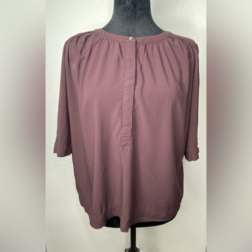 LOFT Women’s Blouse XS